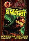 Monsters of Carnage (2013)
