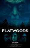 Flatwoods (2018)