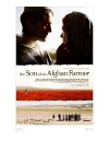 The Son of an Afghan Farmer (2012)