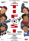 Tifosi (1999)