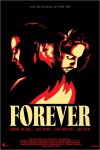 Forever (2015)