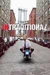 Untraditional (2016)