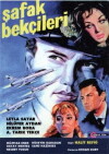Watchmen of Dawn (1963)