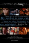 Forever Midnight (1999)