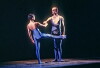 Dialogo (1983)