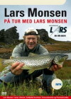 På tur med Lars Monsen (2005)