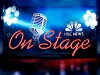 NBC News on Stage (2006)