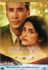 Captain Corelli's Mandolin (2001)