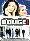 Bouge! (1997)