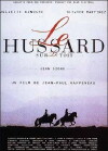 The Horseman on the Roof (1995)