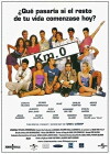 Km. 0 - Kilometer Zero (2000)
