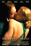 The White Countess (2005)