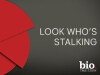 Look Who's Stalking (2013)