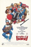 Leader of the Band (1987)