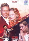 Zolushka (2008)