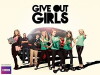 Give Out Girls (2013)