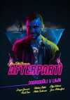Afterparty (2017)