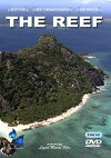 The Reef (2006)