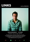 Links (2008)
