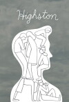 Highston (2015)
