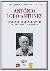 António Lobo Antunes (1997)