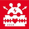 Lowlands (2016)