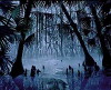 Plunder (2015)