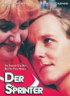 The Sprinter (1984)