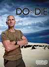 Do or Die (2012)