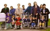 Tears Before Bedtime (1995)