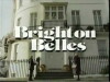 Brighton Belles (1993)