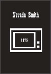 Nevada Smith (1975)