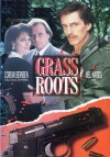 Grass Roots (1992)