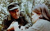 Tunnelkind (1990)