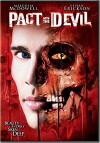 Pact with the Devil (2004)