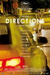 Directions - Geschichten einer Nacht (2017)
