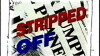 Stripped Off (2006)