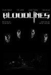 Bloodlines (2015)