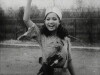 Wild Rose (1932)