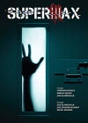 Supermax (2016)