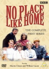 No Place Like Home (1983)