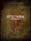 Jersey Mafia Chronicles (2017)