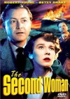 The Second Woman (1950)