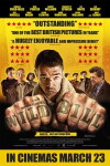 Wild Bill (2011)