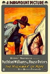 The Highway of Hope (1917)