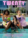 Twenty (2017)