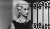 Le bellissime gambe di Sabrina (1958)