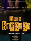 Tiwa's Baggage (2017)