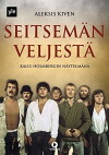 Seitsemän veljestä (1976)