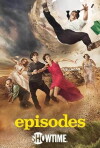 Episodes (2011)